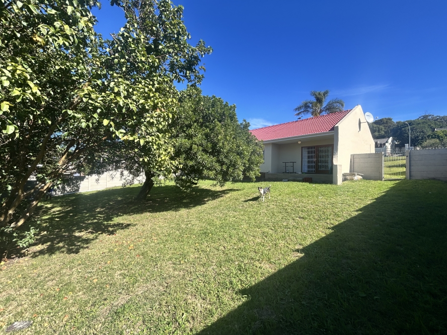 3 Bedroom Property for Sale in Amalinda Eastern Cape